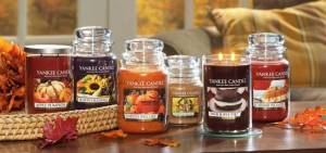 Yankee-Candle-Fall-2012-Scents